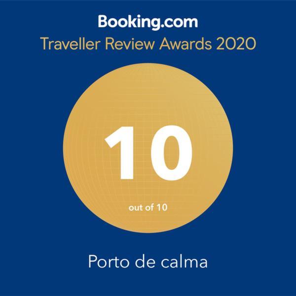 Appartement Porto De Calma à Náoussa Extérieur photo